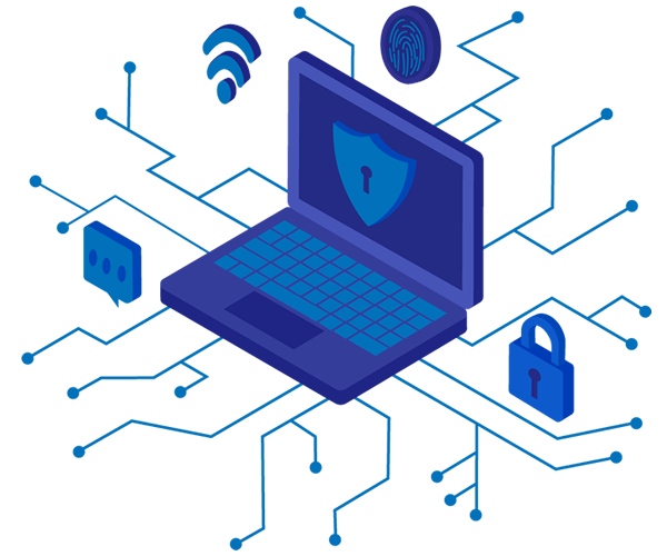 Seguridad Informática